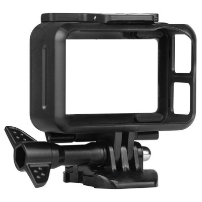 Photo of S Cape S-Cape Protective Skeleton Shell Case for DJI Osmo Action