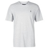 SoulCal Mens Signature T Shirt - Grey [Parallel Import] Photo