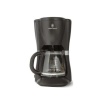 Russel Hobbs Mini Morning Coffee maker Photo