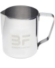 Milk Frothing Jug Stainless Steel 600ml Photo