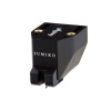 SUMIKO Amethyst MM Phono Cartridge Photo