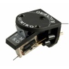SUMIKO Blackbird Low Output MC Phono Cartridge Photo