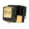 SUMIKO Pearl MM Phono Cartridge Photo