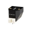 SUMIKO Rainier MM Phono Cartridge Photo