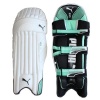 Puma Evo 1 Batting Pads - Mens RH Photo