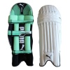 Puma Evo 3 Batting Pads - Mens RH Photo