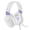Turtle Beach Recon Spark Headset Photo