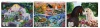 RGS Group kids puzzles bundle- Animals 60-80 piece puzzles Photo