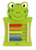 VIGA Wall Toy- Abacus Photo