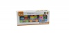 VIGA Wooden Stacking Train Photo