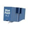 SUMIKO Blue Point Special 2 High Output MC Phono Cartridge Photo