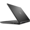 Dell Latitude 5480 laptop Photo