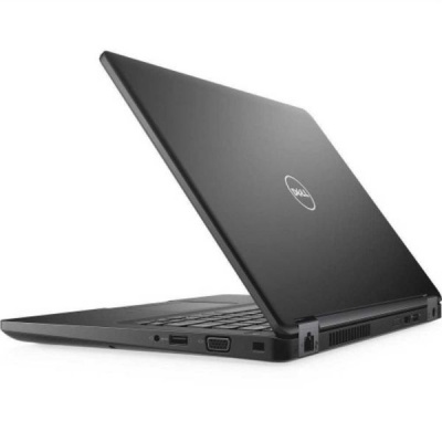 Photo of Dell Latitude 5480 Business Laptop
