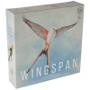Wingspan Photo