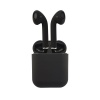 TWS Accessories