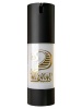 TAT2 Recovery Cream Photo