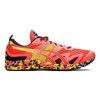 Asics Gel Noosa Tri 12 Flash Photo