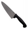 DM Procom DMP Chef's Knife Photo