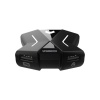 Sparkfox Pro-Kam Gamepad to Mouse and Keyboard Converter Adapter Console Photo