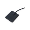 Plate Antenna Adhesive Bluetooth WiFi WLAN Zigbee 2.4GHz to 2.5GHz Photo