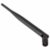 Antenna Swivel Bluetooth WiFi WLAN Zigbee 2.4GHz Photo