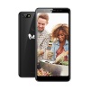 Mobicel R7 16GB - Gradient Blue Cellphone Cellphone Photo