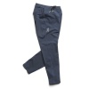 On Running - On 7/8 Navy Tights Women's Photo