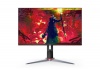 AOC 24" 24G2 LCD Monitor Photo