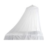 SkyDeals Mosquito Net Photo