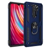 Favorable impression-Military Grade Case for Xiaomi Redmi Note 8 Pro Photo