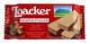 Loacker - Napolitaner 25 x 45 g Photo