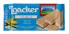 Loacker - Vanille 25 x 45 g Photo