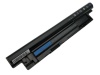 Dell 11.1V Battery for Inspiron 15 3521 Latitude 3540 Photo