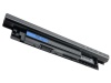 Dell Replacement Laptop Battery for M5Y1K Photo
