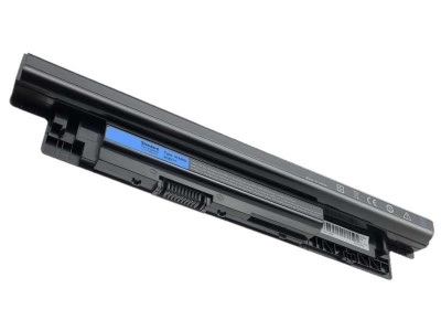 Photo of Dell Replacement Laptop Battery for 14 15 15R MR90Y