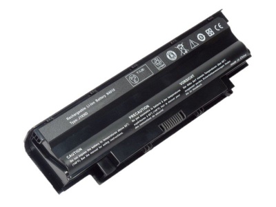 Photo of Dell Battery for Inspiron 13R 14R 15R N5010 N7010 Vostro 1540