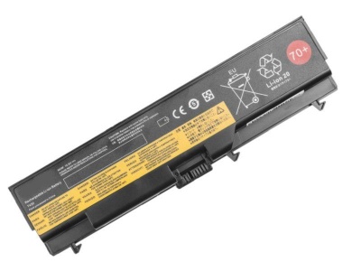 Photo of Lenovo Battery for ThinkPad L410 T410 T430 T510 T530 W510
