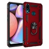 Samsung Favorable impression-Military Grade Magnetic Stand Case For A10s Photo