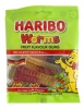 Haribo - Worms 30 x 80 g Photo