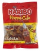 Haribo - Happy Cola 30 x 80 g Photo