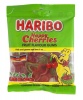 Haribo - Happy Cherries 30 x 80 g Photo