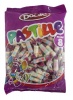 Docile - Pastille 2 x 385 g Photo