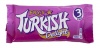 Fry's - Turkish Delight 22 x 153 g Photo