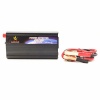 Power Inverter 500W Photo