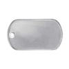 Dog tags Small - Set of 5 Photo