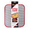 Toastabags Crispease Oven Oil Free Crisper Non-stick Crisping Grill Basket Photo