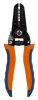 Fragram - Wire Stripper Plier 7" Photo