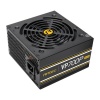 ANTEC VP 700W Plus Non-Modular PSU Photo