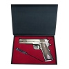 Fas120 Colt m1911 Airsoft Toy Gun Photo