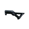 Fas078 Angled Foregrip Photo